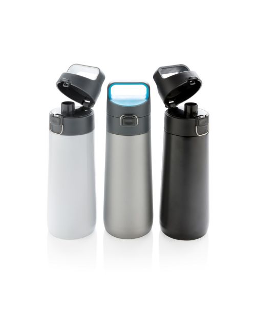 Butelka termiczna 450 ml Hydrate