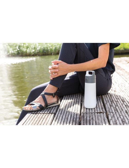 Butelka termiczna 450 ml Hydrate