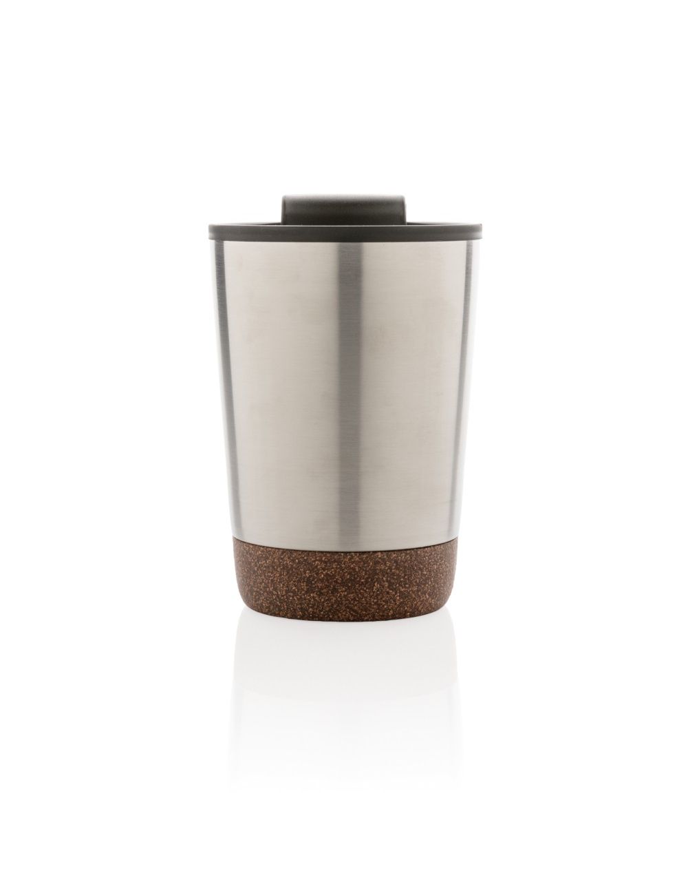 Kubek termiczny 300 ml