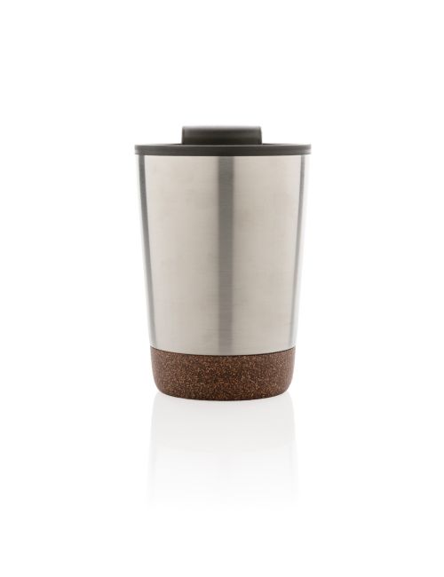 Kubek termiczny 300 ml