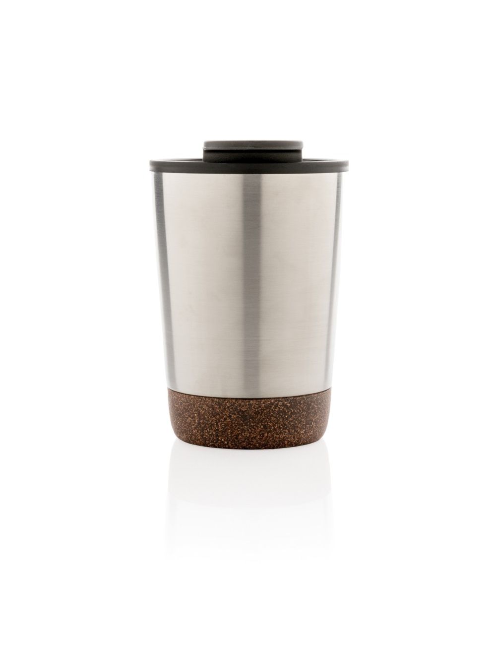 Kubek termiczny 300 ml