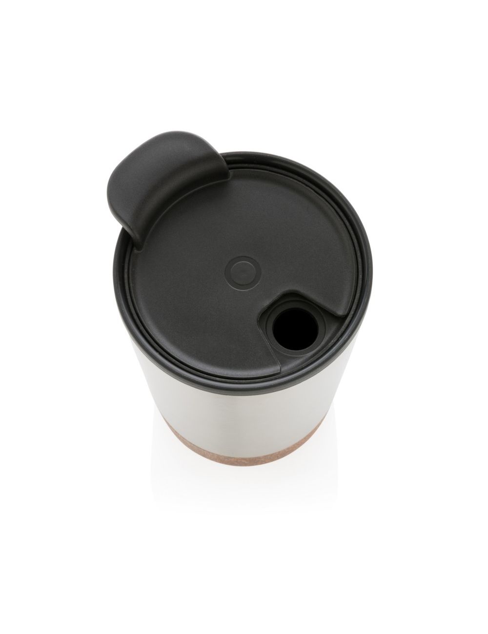 Kubek termiczny 300 ml