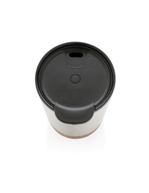 Kubek termiczny 300 ml