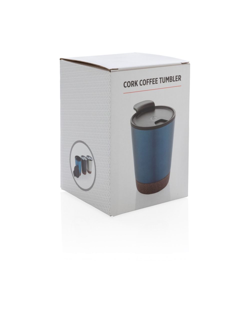 Kubek termiczny 300 ml