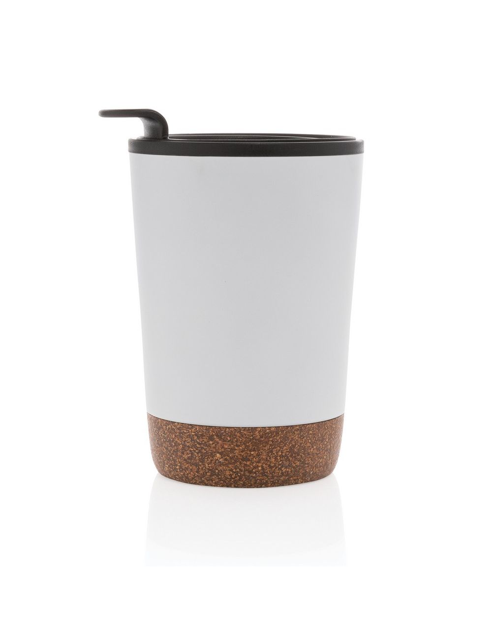 Kubek termiczny 300 ml