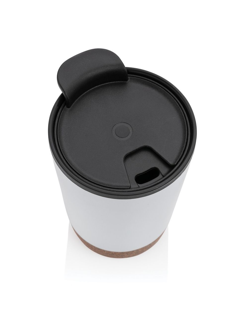 Kubek termiczny 300 ml