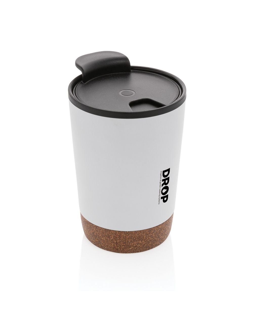 Kubek termiczny 300 ml