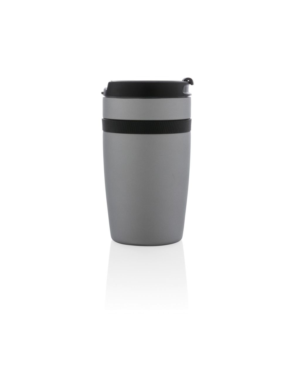 Kubek termiczny 280 ml Sierra