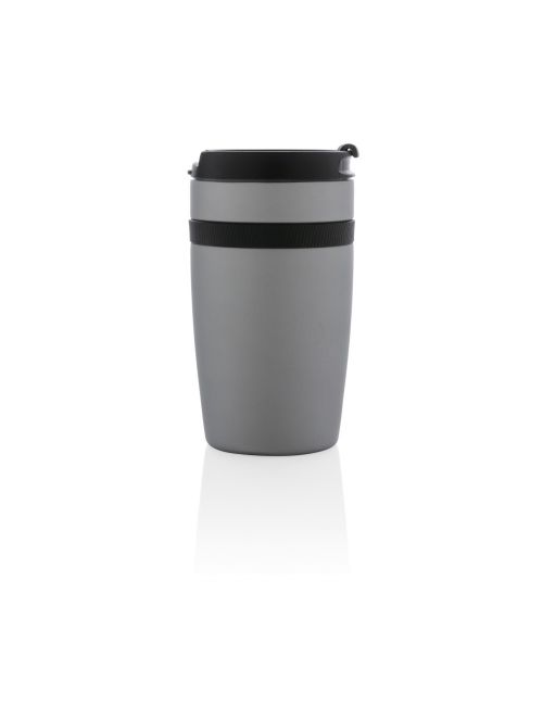 Kubek termiczny 280 ml Sierra