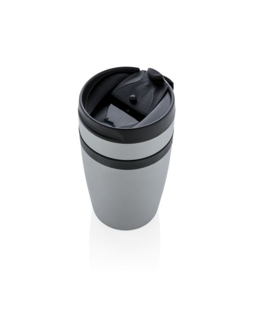 Kubek termiczny 280 ml Sierra