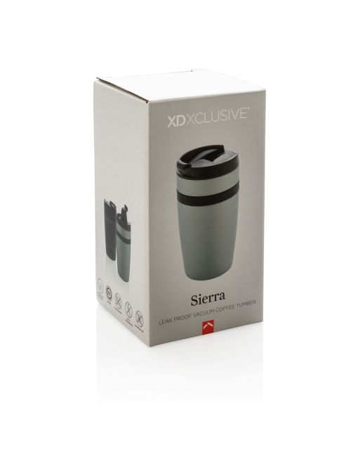 Kubek termiczny 280 ml Sierra