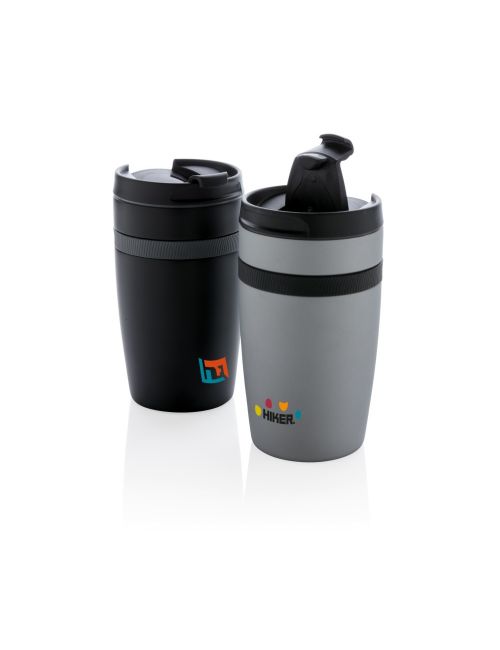 Kubek termiczny 280 ml Sierra