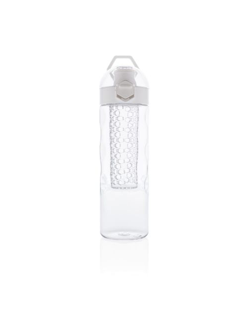 Butelka sportowa 700 ml Honeycomb