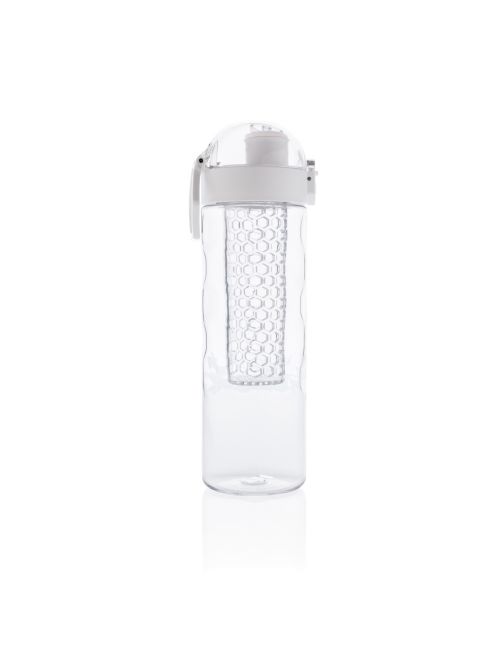Butelka sportowa 700 ml Honeycomb