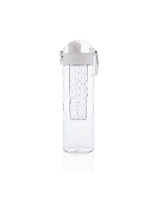 Butelka sportowa 700 ml Honeycomb