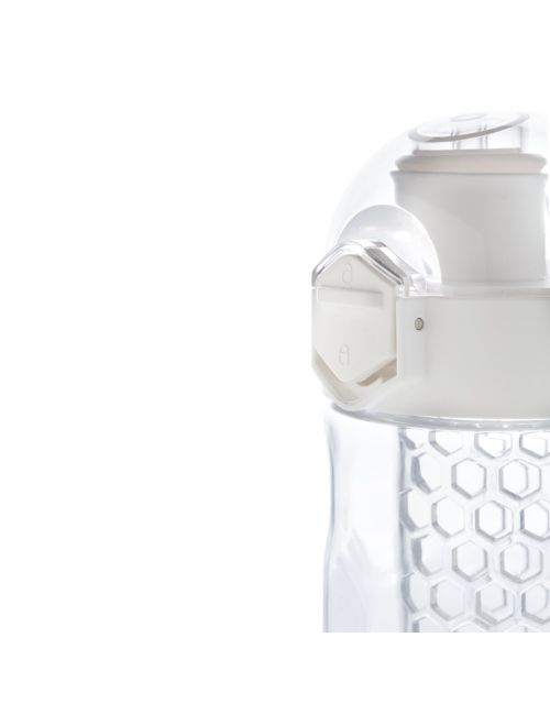 Butelka sportowa 700 ml Honeycomb