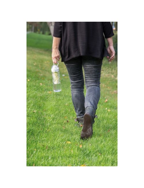 Butelka sportowa 700 ml Honeycomb