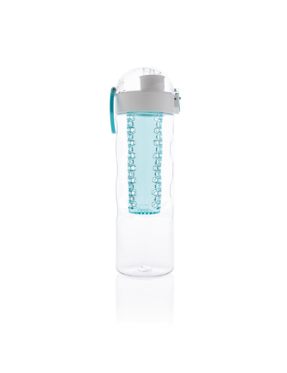 Butelka sportowa 700 ml Honeycomb