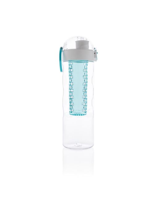 Butelka sportowa 700 ml Honeycomb