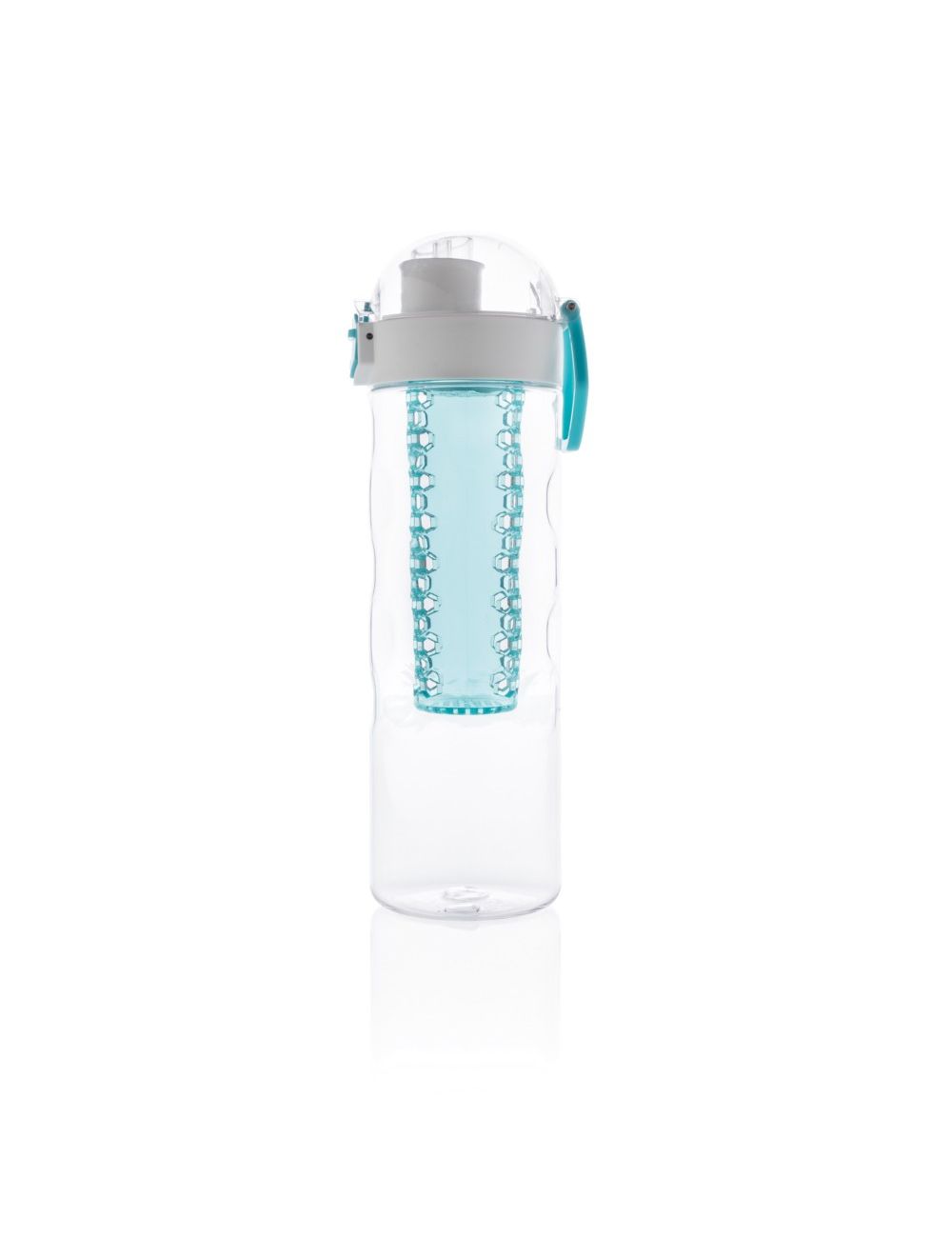 Butelka sportowa 700 ml Honeycomb