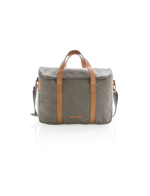 Torba na laptopa 15,6"