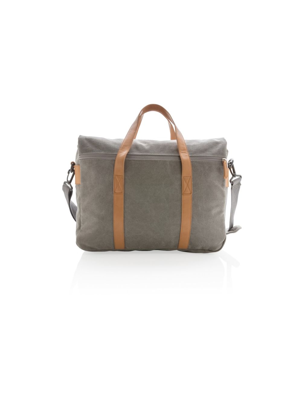 Torba na laptopa 15,6"