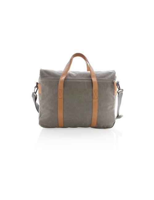 Torba na laptopa 15,6"