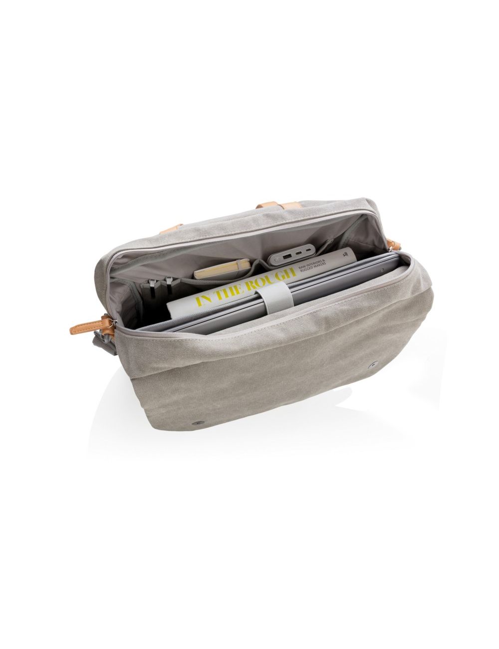 Torba na laptopa 15,6"