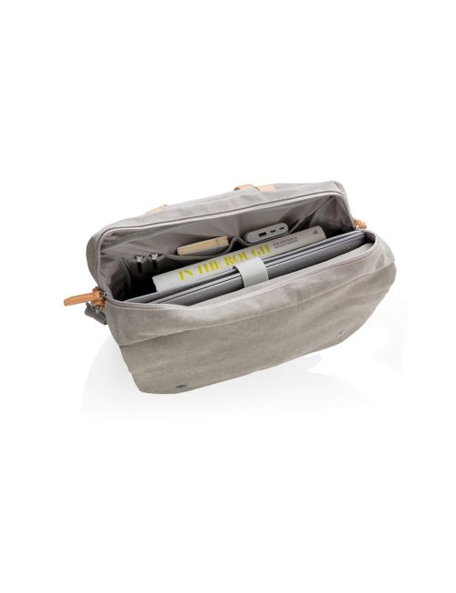 Torba na laptopa 15,6"