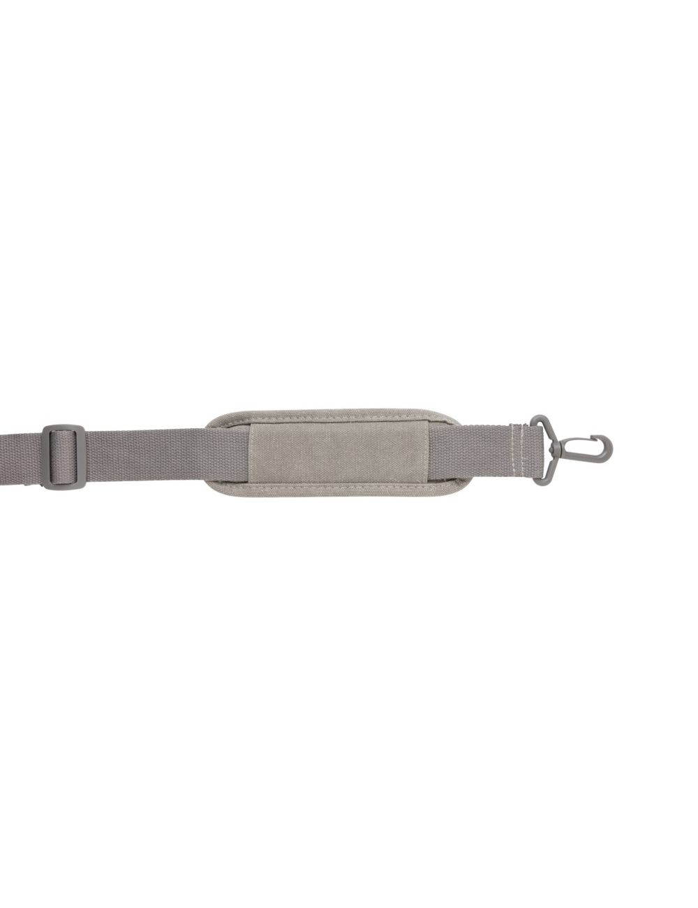 Torba na laptopa 15,6"