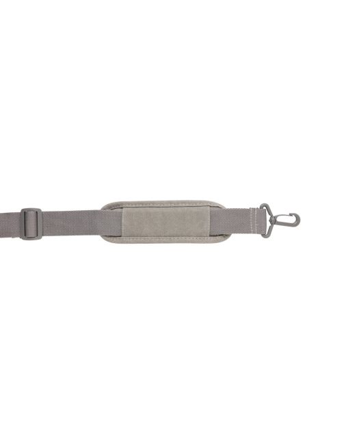 Torba na laptopa 15,6"