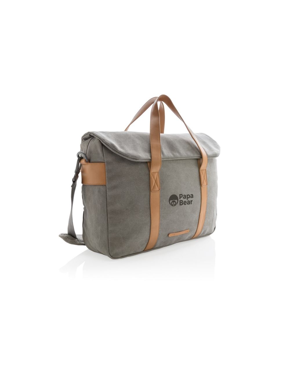 Torba na laptopa 15,6"