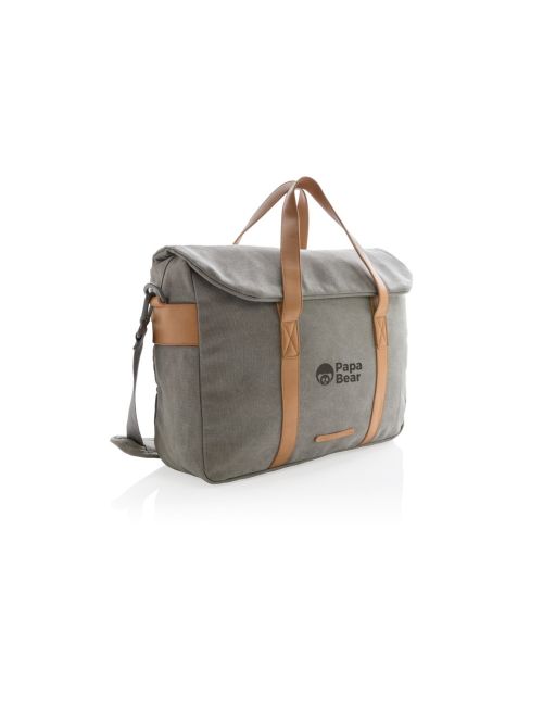 Torba na laptopa 15,6"