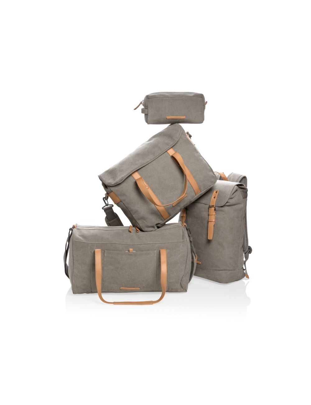 Torba na laptopa 15,6"