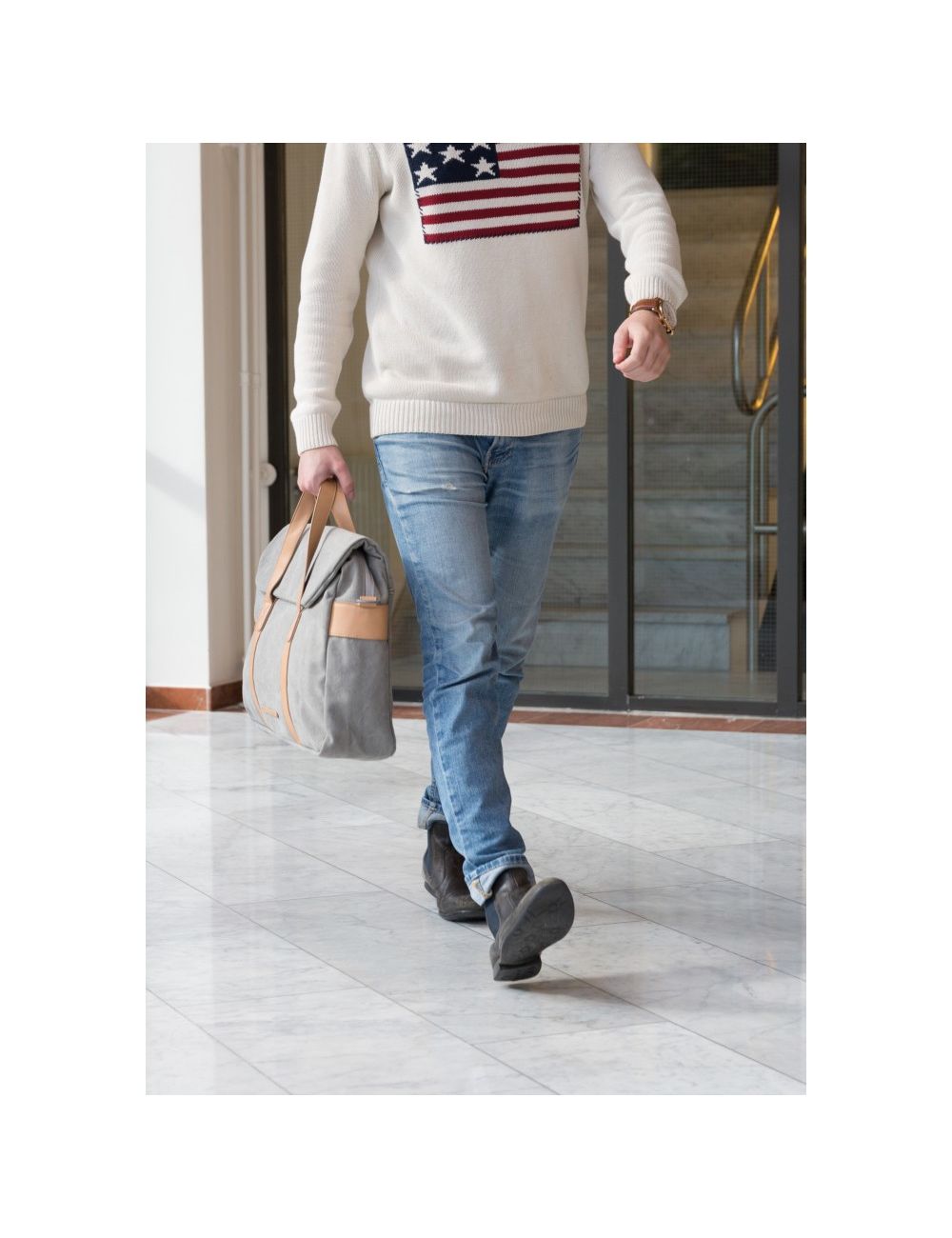 Torba na laptopa 15,6"