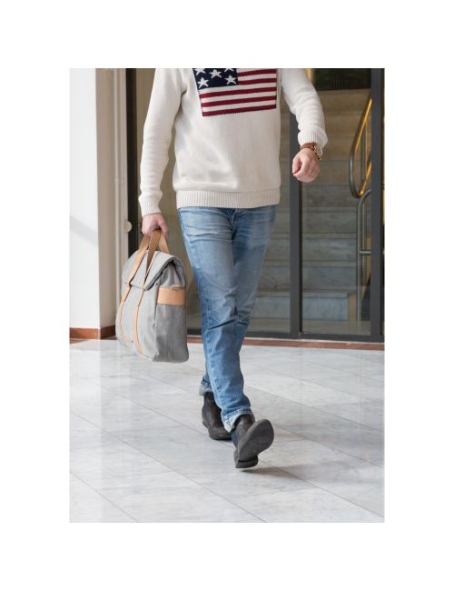 Torba na laptopa 15,6"