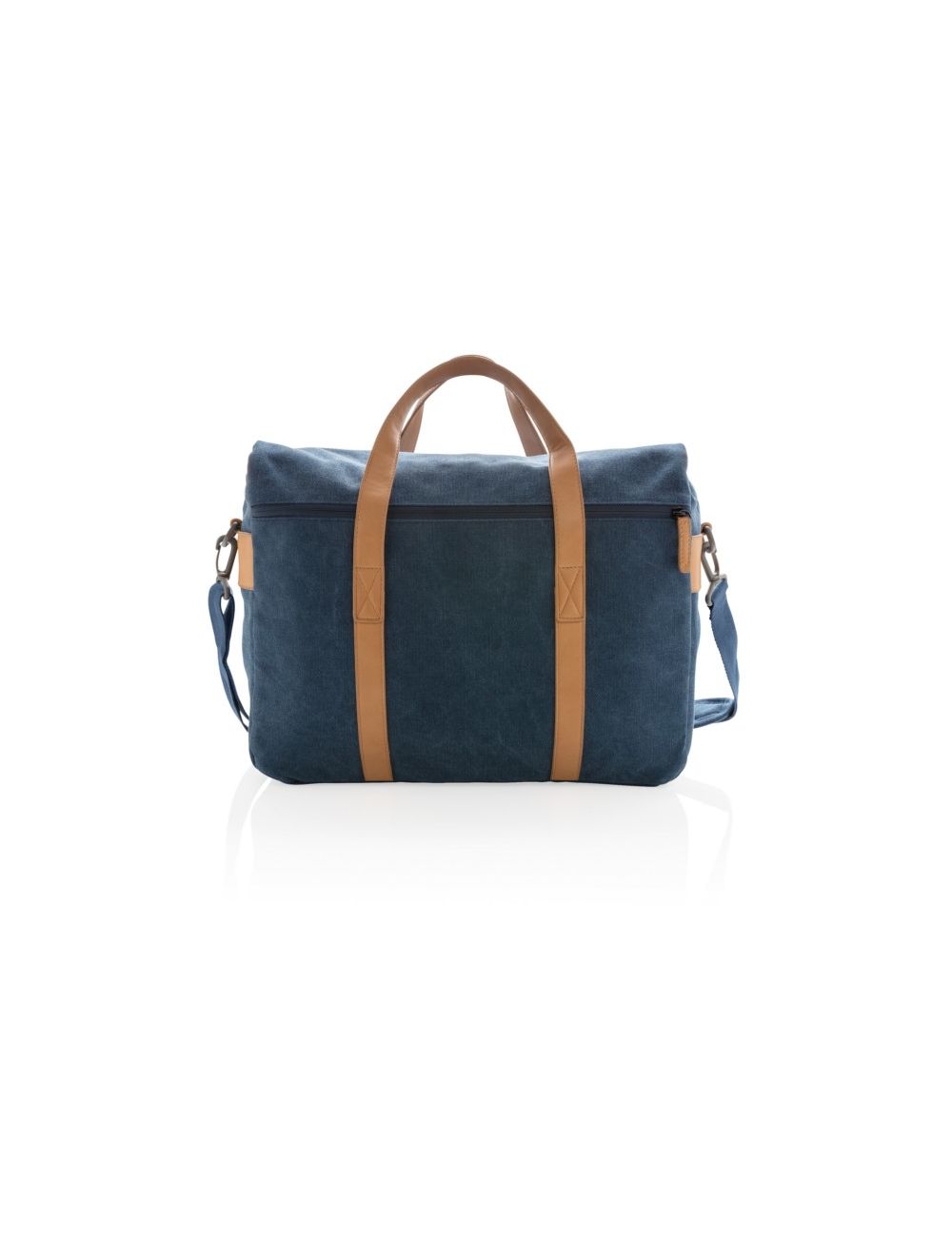 Torba na laptopa 15,6"