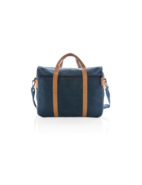 Torba na laptopa 15,6"