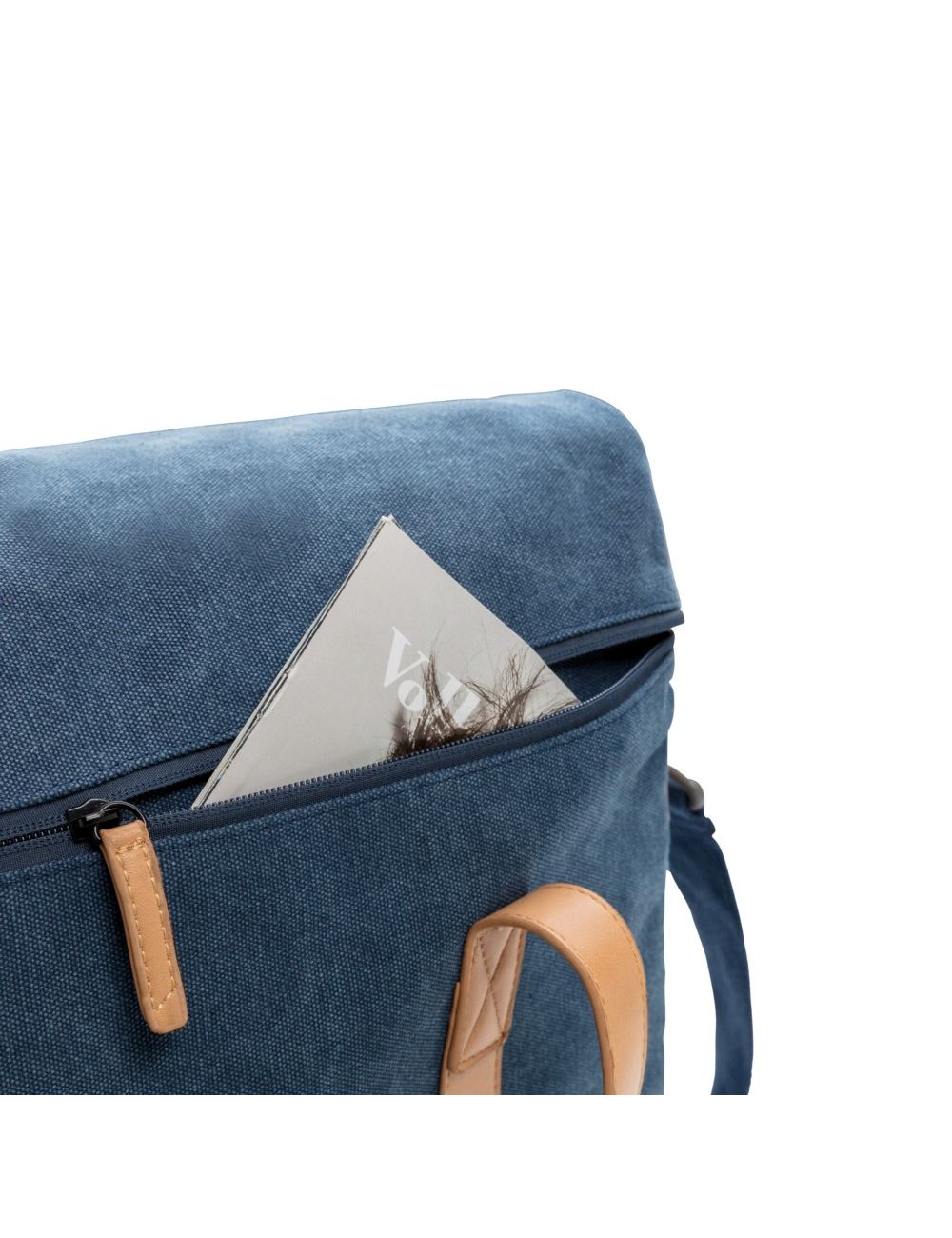 Torba na laptopa 15,6"