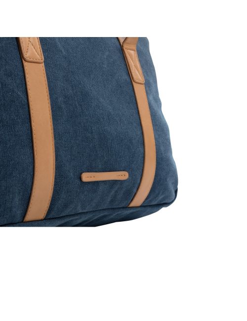 Torba na laptopa 15,6"