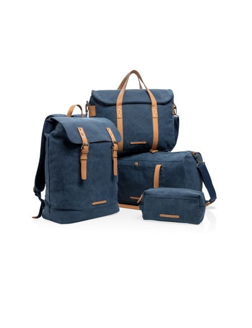 Torba na laptopa 15,6"