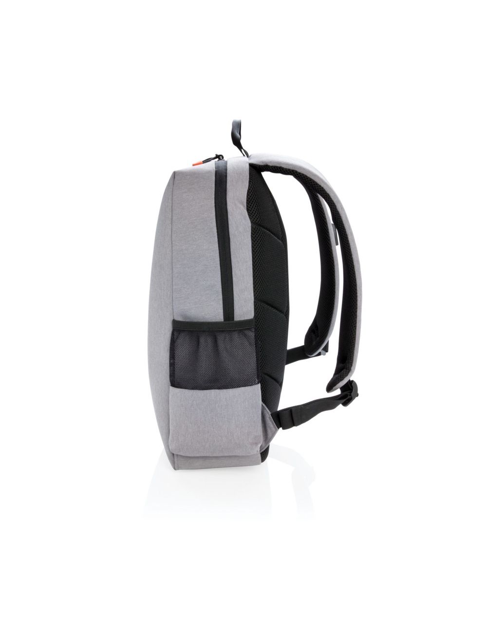 Plecak na laptopa 15,6" Lima, ochrona RFID