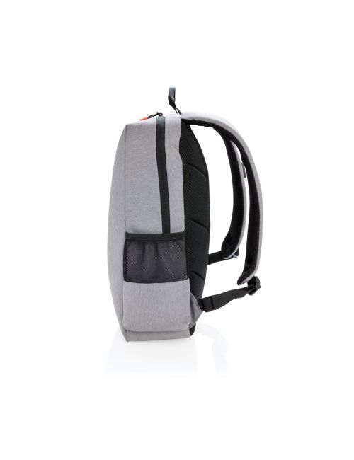 Plecak na laptopa 15,6" Lima, ochrona RFID