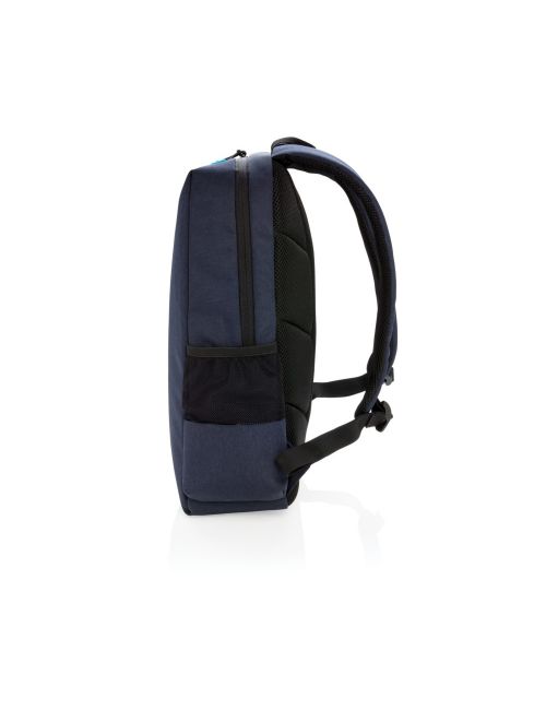 Plecak na laptopa 15,6" Lima, ochrona RFID