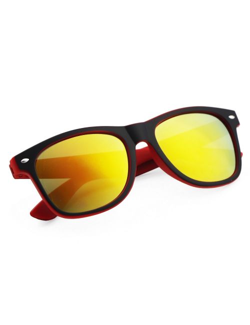 Okulary przeciwsłoneczne | Fessi