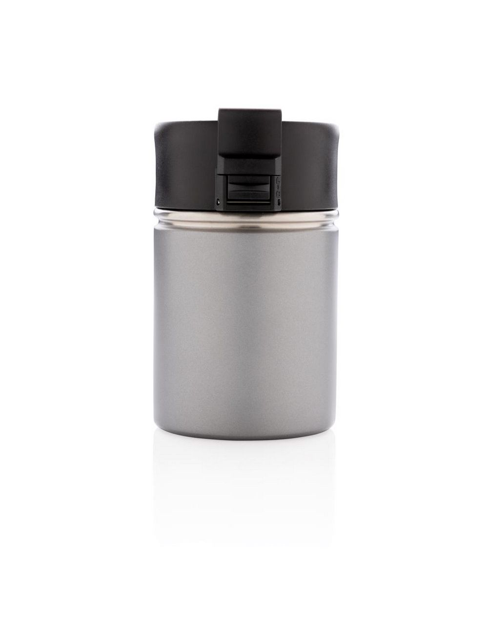 Kubek termiczny 220 ml z ceramiczną powłoką Bogota