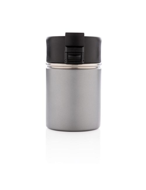 Kubek termiczny 220 ml z ceramiczną powłoką Bogota