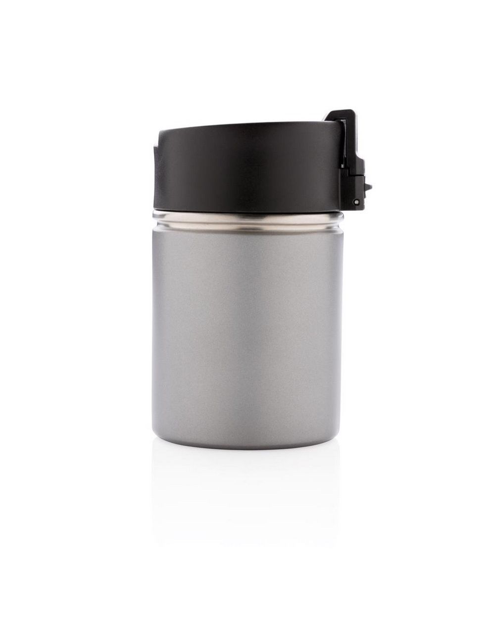 Kubek termiczny 220 ml z ceramiczną powłoką Bogota