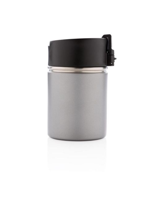 Kubek termiczny 220 ml z ceramiczną powłoką Bogota