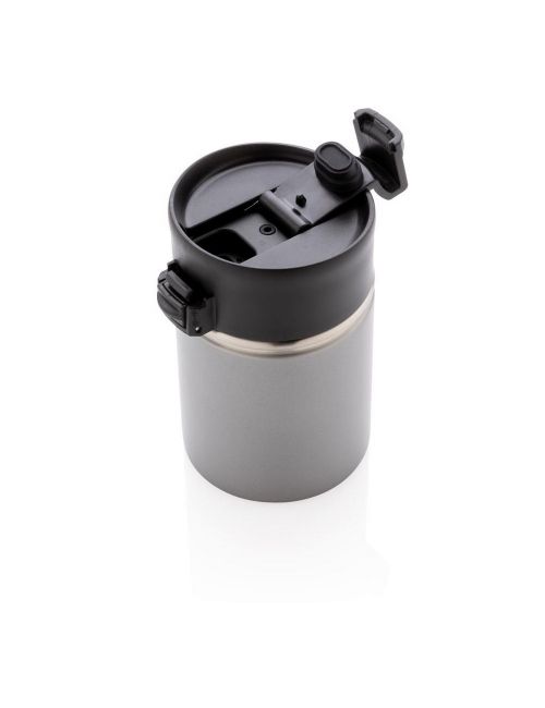 Kubek termiczny 220 ml z ceramiczną powłoką Bogota